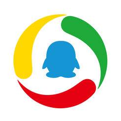 丰顺专业办理各种证件证书
